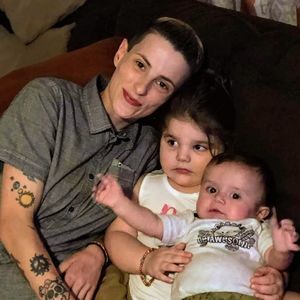 Meet your Posher, Devyn